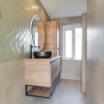 Woning aan Saltshof 1723 in Wijchen te koop