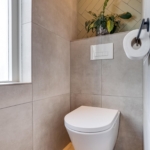 Woning aan Saltshof 1723 in Wijchen te koop