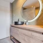 Woning aan Saltshof 1723 in Wijchen te koop