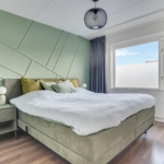 Woning aan Saltshof 1723 in Wijchen te koop