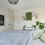 Woning aan Saltshof 1723 in Wijchen te koop