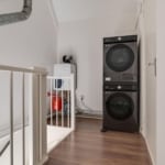 Woning aan Saltshof 1723 in Wijchen te koop