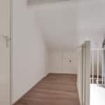 Woning aan Saltshof 1723 in Wijchen te koop