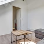 Woning aan Saltshof 1723 in Wijchen te koop