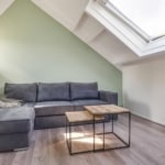 Woning aan Saltshof 1723 in Wijchen te koop