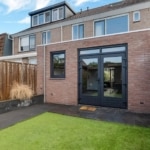 Woning aan Saltshof 1723 in Wijchen te koop