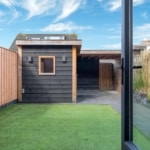 Woning aan Saltshof 1723 in Wijchen te koop