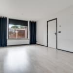 Woning aan De Hoge Hofstraat 23 in Oosterhout te koop
