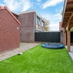 Woning aan De Hoge Hofstraat 23 in Oosterhout te koop