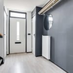 Woning aan De Hoge Hofstraat 23 in Oosterhout te koop