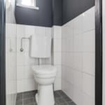 Woning aan De Hoge Hofstraat 23 in Oosterhout te koop