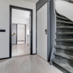 Woning aan De Hoge Hofstraat 23 in Oosterhout te koop