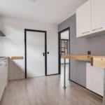 Woning aan De Hoge Hofstraat 23 in Oosterhout te koop