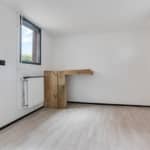 Woning aan De Hoge Hofstraat 23 in Oosterhout te koop
