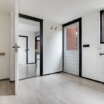 Woning aan De Hoge Hofstraat 23 in Oosterhout te koop