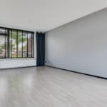 Woning aan De Hoge Hofstraat 23 in Oosterhout te koop
