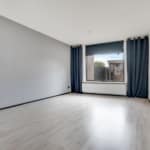Woning aan De Hoge Hofstraat 23 in Oosterhout te koop