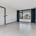 Woning aan De Hoge Hofstraat 23 in Oosterhout te koop