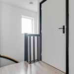 Woning aan De Hoge Hofstraat 23 in Oosterhout te koop