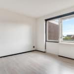 Woning aan De Hoge Hofstraat 23 in Oosterhout te koop