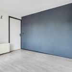 Woning aan De Hoge Hofstraat 23 in Oosterhout te koop