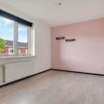 Woning aan De Hoge Hofstraat 23 in Oosterhout te koop
