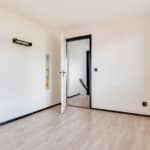 Woning aan De Hoge Hofstraat 23 in Oosterhout te koop