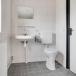 Woning aan De Hoge Hofstraat 23 in Oosterhout te koop