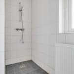 Woning aan De Hoge Hofstraat 23 in Oosterhout te koop