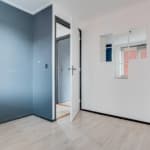 Woning aan De Hoge Hofstraat 23 in Oosterhout te koop