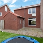 Woning aan De Hoge Hofstraat 23 in Oosterhout te koop