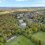Woning aan Koningsberg 59 in Doorwerth te koop