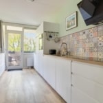 Woning aan Koningsberg 59 in Doorwerth te koop