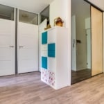 Woning aan Koningsberg 59 in Doorwerth te koop