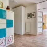 Woning aan Koningsberg 59 in Doorwerth te koop