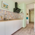 Woning aan Koningsberg 59 in Doorwerth te koop