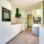 Woning aan Koningsberg 59 in Doorwerth te koop