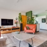 Woning aan Koningsberg 59 in Doorwerth te koop