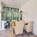 Woning aan Koningsberg 59 in Doorwerth te koop