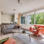 Woning aan Koningsberg 59 in Doorwerth te koop