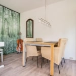 Woning aan Koningsberg 59 in Doorwerth te koop