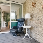 Woning aan Koningsberg 59 in Doorwerth te koop