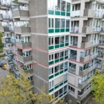 Woning aan Koningsberg 59 in Doorwerth te koop