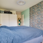 Woning aan Koningsberg 59 in Doorwerth te koop