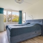 Woning aan Koningsberg 59 in Doorwerth te koop