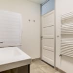 Woning aan Koningsberg 59 in Doorwerth te koop