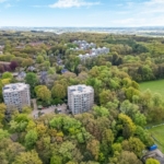 Woning aan Koningsberg 59 in Doorwerth te koop