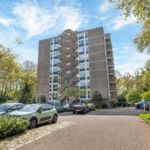 Woning aan Koningsberg 59 in Doorwerth te koop