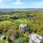 Woning aan Koningsberg 59 in Doorwerth te koop