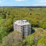 Woning aan Koningsberg 59 in Doorwerth te koop